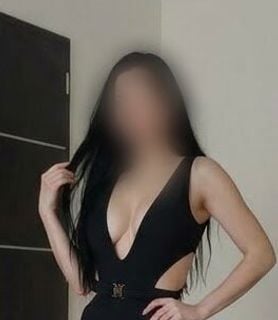 Mia (20) - Zalaegerszeg - kép 1069536