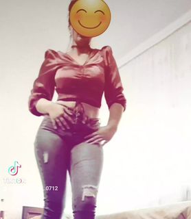 Harley (29) - Debrecen