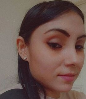 Jazmina (25) - Budapest - kép 1044576