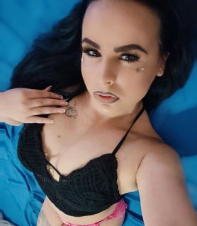 Harley (29) - Debrecen - kép 1013244