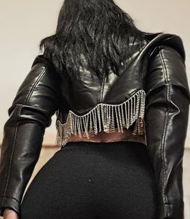 Harley (29) - Debrecen - kép 989910