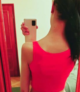 Mercedes (28) - Nyíregyháza - kép 969673