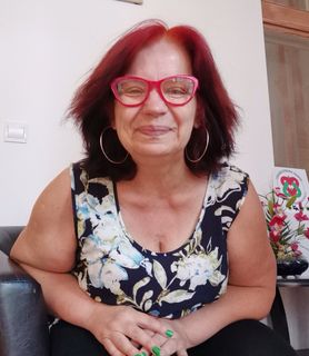 WEBCAMBELLA (53) - Szeged - kép 1061634