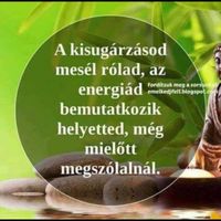 Afrodité (55) - Mosonmagyaróvár - kép 916617