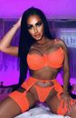 Lola (31) - Nyíregyháza - kép 976817