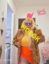 Moniqe webcam (44) - Debrecen - kép 1059471