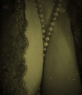 Arina (53) - Hévíz - kép 1067417