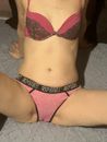 Elizabeth (41) - Szombathely - kép 1055784