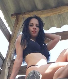 Vivien (36) - Szombathely - kép 920311