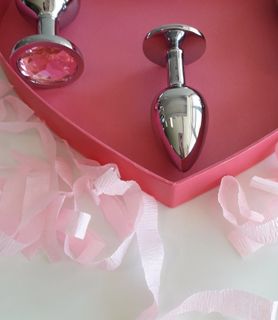 Love Shop - Szombathely - kép 776409