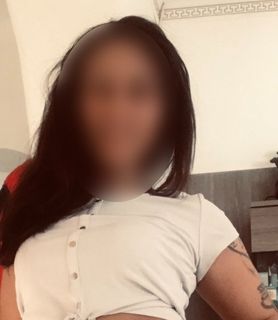 Dorina (30) - Nagykálló - kép 880083