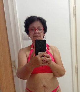 WEBCAMBELLA (53) - Szeged - kép 1040459