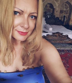 Lia masszázs (40) - Sopron - kép 1068321
