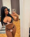Liza (25) - Debrecen - kép 985285