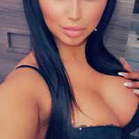Lola (31) - Nyíregyháza - kép 870075