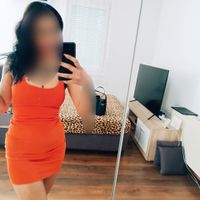 Lizi (23) - Nagykanizsa - kép 1060035