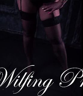 Vicky W (37) - Sopron