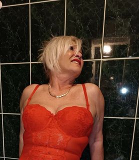 Molly Masszázs (48) - Eger - kép 952320