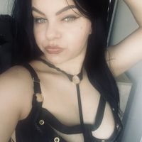 Betti (23) - Debrecen - kép 1057642