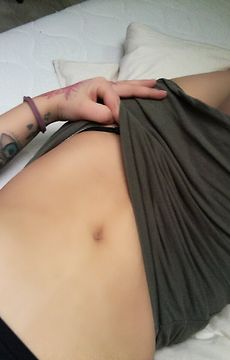 Gina