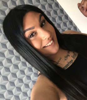 Maja (27) - Győr - kép 975042