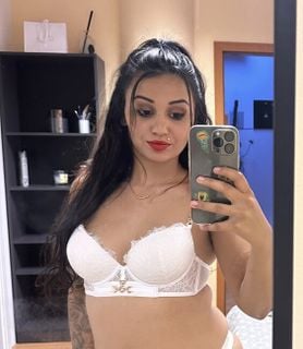 lili (20) - Debrecen - kép 1067825