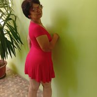 Gabi Webcam (52) - Sopron - kép 1042398