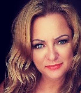Lia masszázs (40) - Sopron - kép 889453