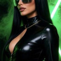 Inez (47) - Nagykanizsa - kép 1057742