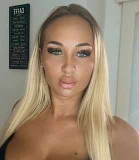 Nelly (25) - Eger - kép 989701