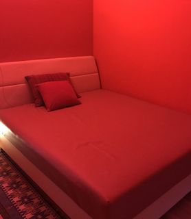 Dolce Vita - Sopron - kép 586003