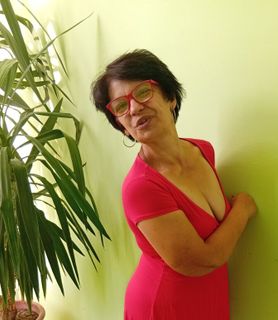 WEBCAMBELLA (53) - Szeged - kép 1042395