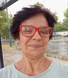 WEBCAMBELLA (53) - Szeged - kép 1039975