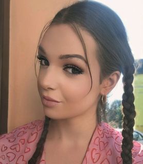 Lilith (24) - Szeged - kép 1063962