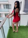 Maja (27) - Győr - kép 983172