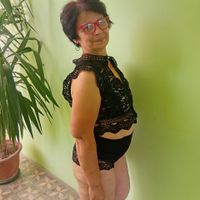 Gabi Webcam (52) - Sopron - kép 1042309