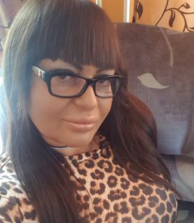 Alexia (44) - Szombathely - kép 840896