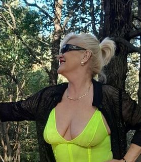 Molly Masszázs (48) - Eger - kép 1004969