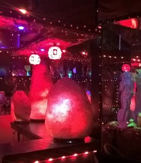 Senator Night Club - Debrecen - kép 495469
