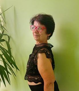 WEBCAMBELLA (53) - Szeged - kép 1042310