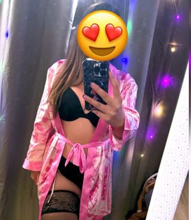 Nina Secret (31) - Szombathely - kép 1057668