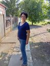 Gabi Webcam (52) - Sopron - kép 1039604