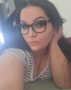 Anna (30) - Nyíregyháza - kép 1058996