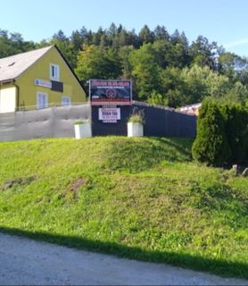 Lora Dora Laufhaus és Bár - Szentgotthárd - kép 945823