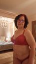Gabi Webcam (52) - Sopron - kép 1053913