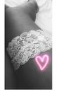 Evelin (35) - Debrecen - kép 929208
