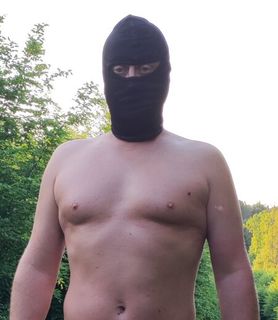 Oli (42) - Győr - kép 1034365