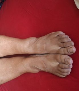 Lia (34) - Kaposvár - kép 1066536
