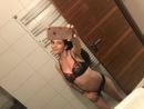 Vivien (36) - Nagykanizsa - photo 932937