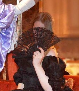 Hanna Bdsm (48) - Székesfehérvár - kép 225092